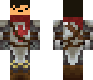 taurtis shining quest