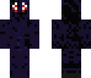 void