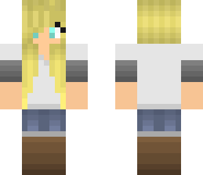 personal skin