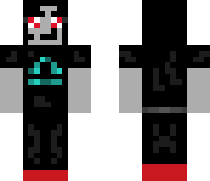 terezi pyrope iii