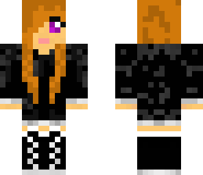 ender chick