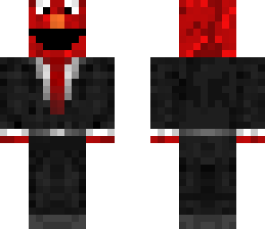 luis