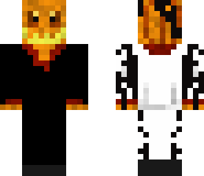 theatoman1