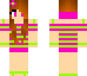 picklelovr567's skin