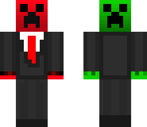 multi creeper