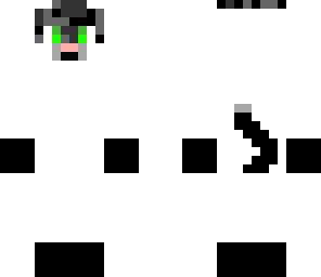 siamesecat