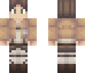 eren v2