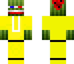 bashur butter suit