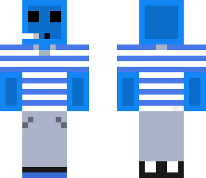 cool guy 3