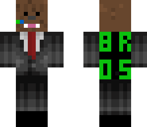 drexjr1