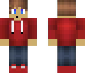 coole teen