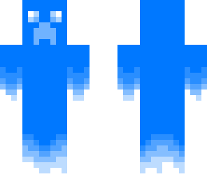water creeper