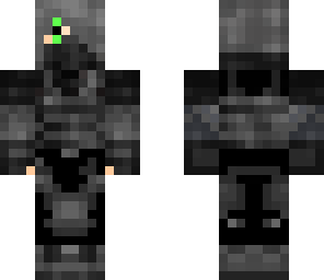 xsseppoxs
