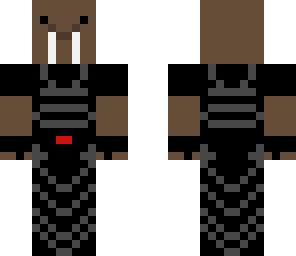 spec ops walrus