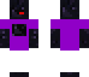 derp obsidian