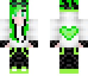 dj-3merald