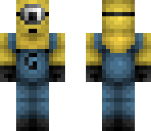 minion