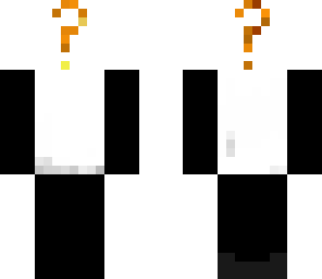 mystery