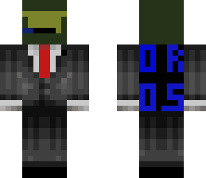 mcmobbslayer
