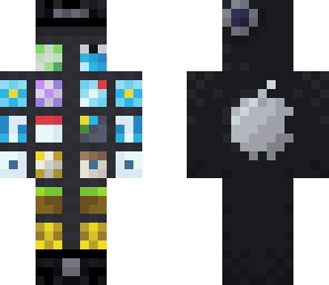 iphone 5