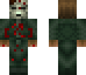 michael myers