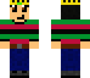dusdavid