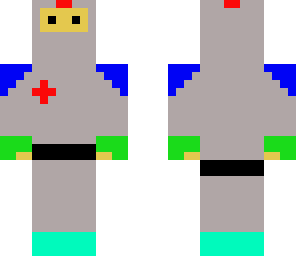 knight 4