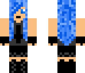 emo rommi 4