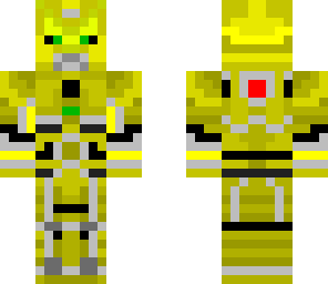 garo