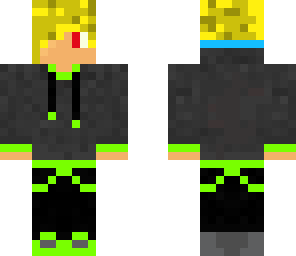 axele1