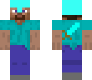 enderborn