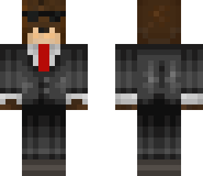 detective otter 2