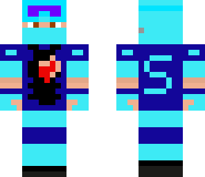 top secret blue swat
