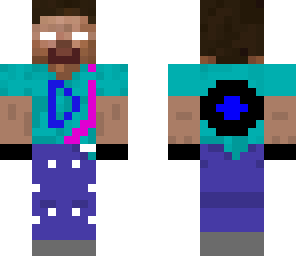 hero brinesz real like