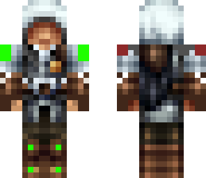 creeper3