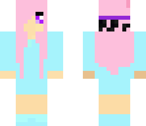 pls use this skin