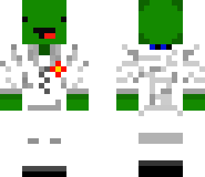 kermitplaysmc derp