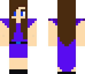 pritty girl