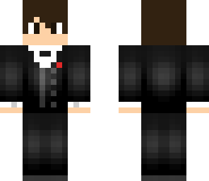 suit