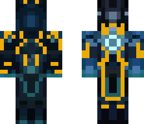 tron