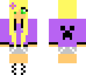 shelly