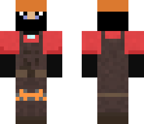 ninja engineer