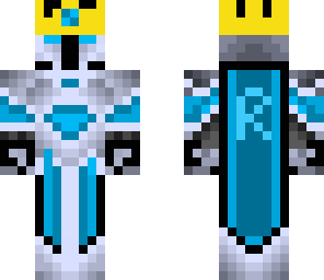 kingwarrior