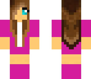 pige