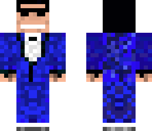 psy