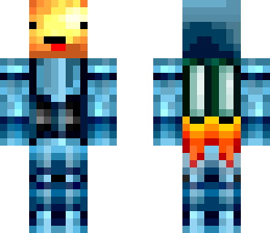truemc derp