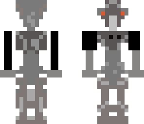 hk-47