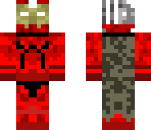 walhart the conqueror