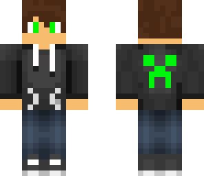 aaronthekidrs4
