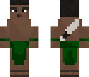 mayaner